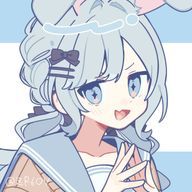 MEUさんのアイコン画像