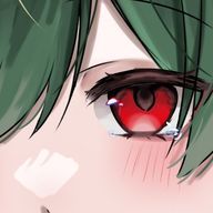 叶さんのアイコン画像