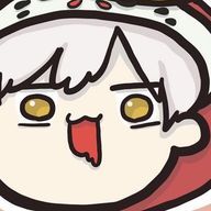 　　　　　^ ^さんのアイコン画像
