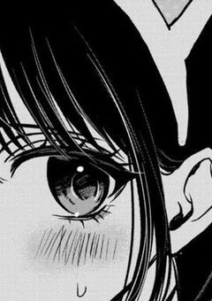 完璧主義で冷徹鬼上司(道枝さん)はバリネコです♡/社畜系部下(大西くん)はバリタチです///