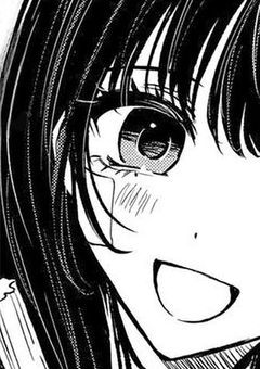 道枝くんは他グル（？）のMrs.GREEN APPLEの現メンバーから何故か溺愛されてます＿＿＿＿＿＿＿♡