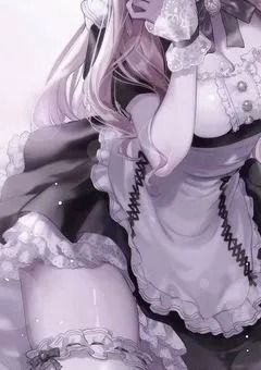 道枝駿佑くんはなにわ男子メンバー達の専属猫耳メイド_____♡