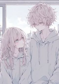僕の恋人が可愛すぎる件について🙌