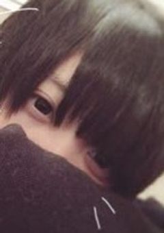 何で推しと僕が熱愛報道されてるんですか！？