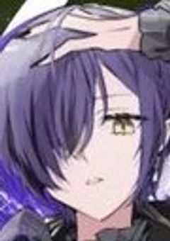 弟のいとが全然「好き」って言ってくれないんですけど！？
