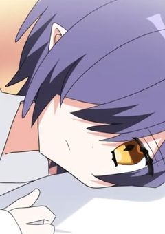 不仲な奴と同棲したら意外と可愛かった件について（