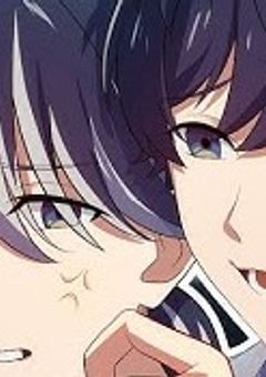 左手×右手