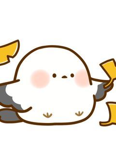今日も明日も大好き