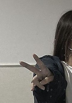 先輩/後輩が可愛い/かっこいいです ッッ ! //