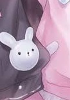 依存してもいい ?