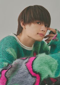 推しと兄妹になるのは前代未聞です!(