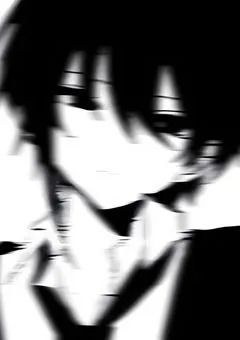 ꒦꒷あいして꒷꒦