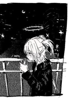 話そーぜ