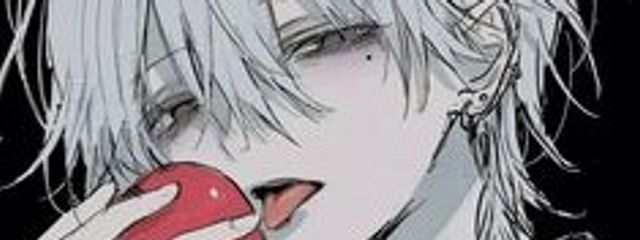 玲央@💊🩹❤️🩹さんの壁紙画像
