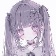 道浦怜央💊🩹🩷さんのアイコン画像