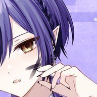 怜央💊🩹🩷💜さんのアイコン画像