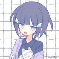 怜央💊🩹🩷💜さんのアイコン画像