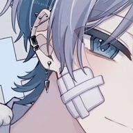 玲央@💊🩹❤️‍🩹さんのアイコン画像