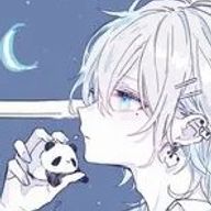 玲央@💊🩹❤️‍🩹さんのアイコン画像