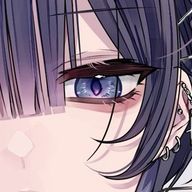 玲央　さんのアイコン画像