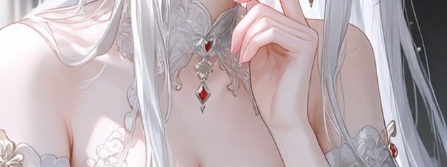 キラ*さんの壁紙画像