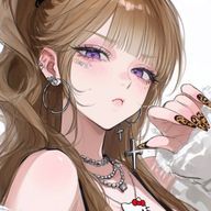 キラ*さんのアイコン画像