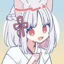 U.N.オーエン