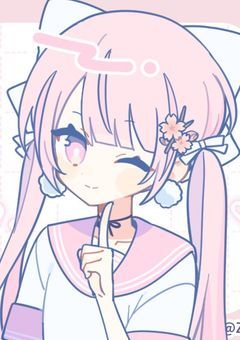 ❀桜木さくの配信部屋❀