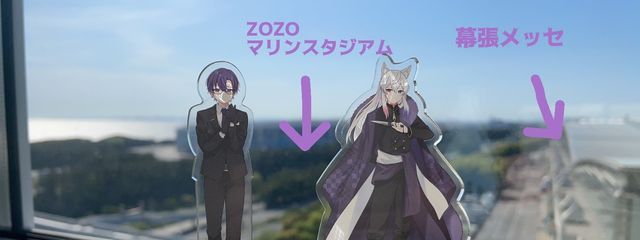 mao　@プロフ必読さんの壁紙画像