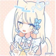 mao　#気まぐれ投稿@プロフ必読　さんのアイコン画像