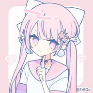 桜木さく(mao)@プロフ必読さんのアイコン画像