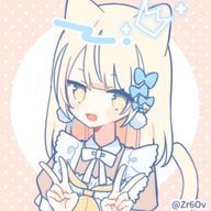 mao @プロフ必読さんのアイコン画像