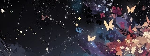 　エントリーなつ　さんの壁紙画像