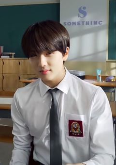 君の隣は、ずっと私の場所