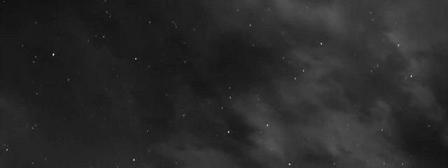 𝑺𝒆𝒏𝒂さんの壁紙画像