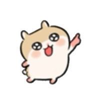 みちながちゃんさんのアイコン画像