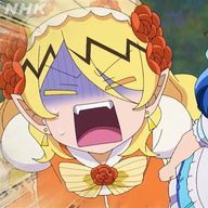 ちょこたろうさんのアイコン画像