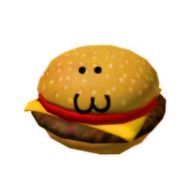 　　はんばぐ　　🍔🏁さんのアイコン画像