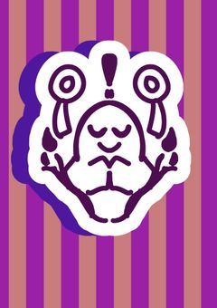 こちらおばけ探偵事務所です…👻