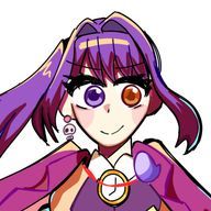 晩酌　ベンケ🍭🔍さんのアイコン画像