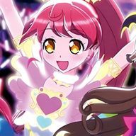 あꩢこ 氏 。さんのアイコン画像