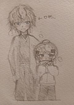 イラスト特集