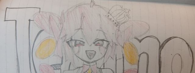 愁🗝️♠️さんの壁紙画像