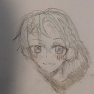 愁🗝️♠️さんのアイコン画像
