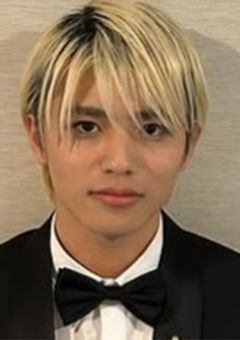 timeleszの最年少達は幼馴染