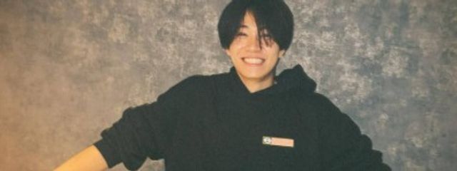 yuna.🍏🕰️さんの壁紙画像