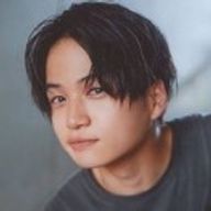 yuna.🍏🕰️さんのアイコン画像