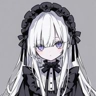 yU-Miさんのアイコン画像