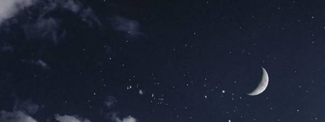 　🥀🌑⛈　.さんの壁紙画像