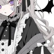 　🥀🌑⛈　.さんのアイコン画像